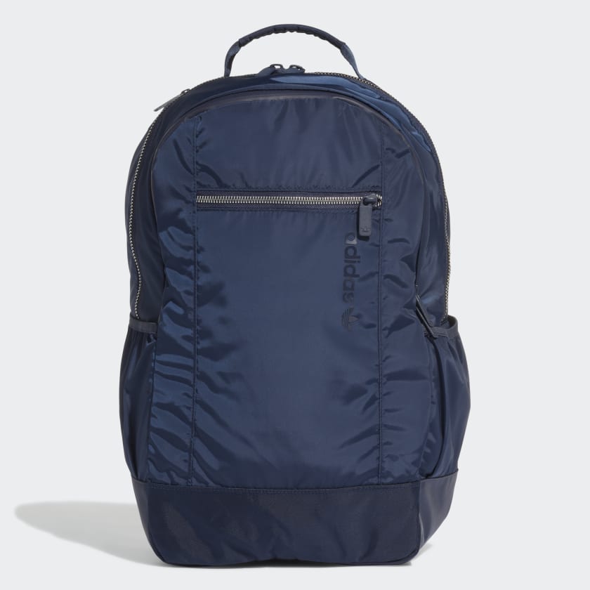 Adidas modern backpack clearance