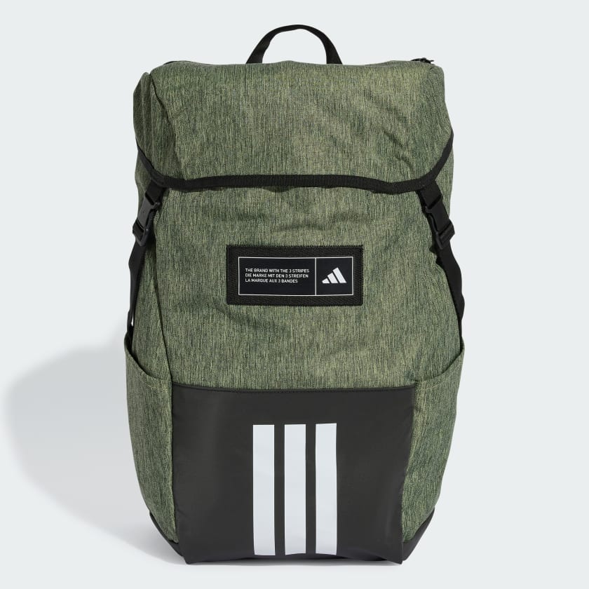 Mochila camper mujer outlet