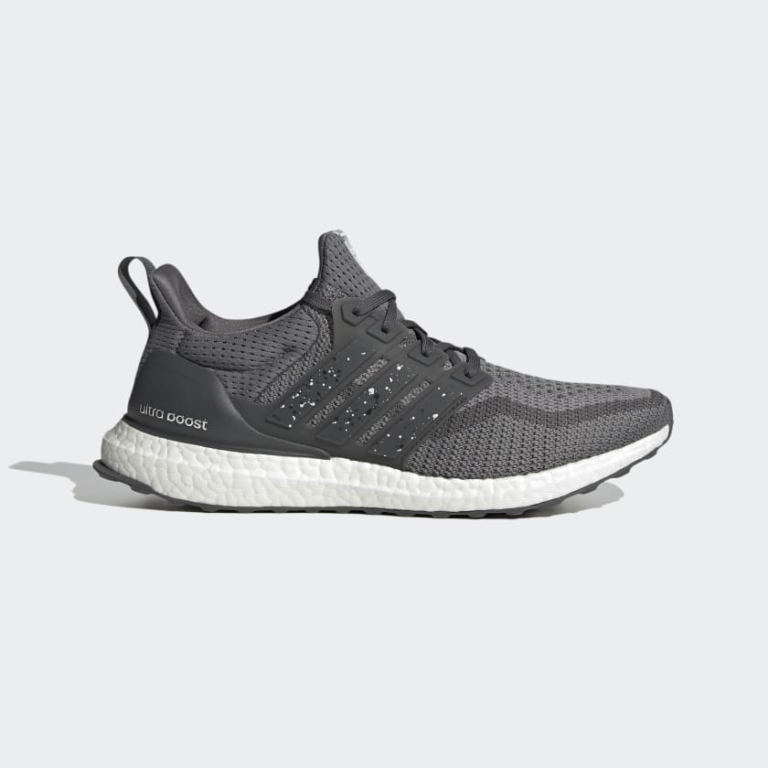 Ultraboost cty outlet