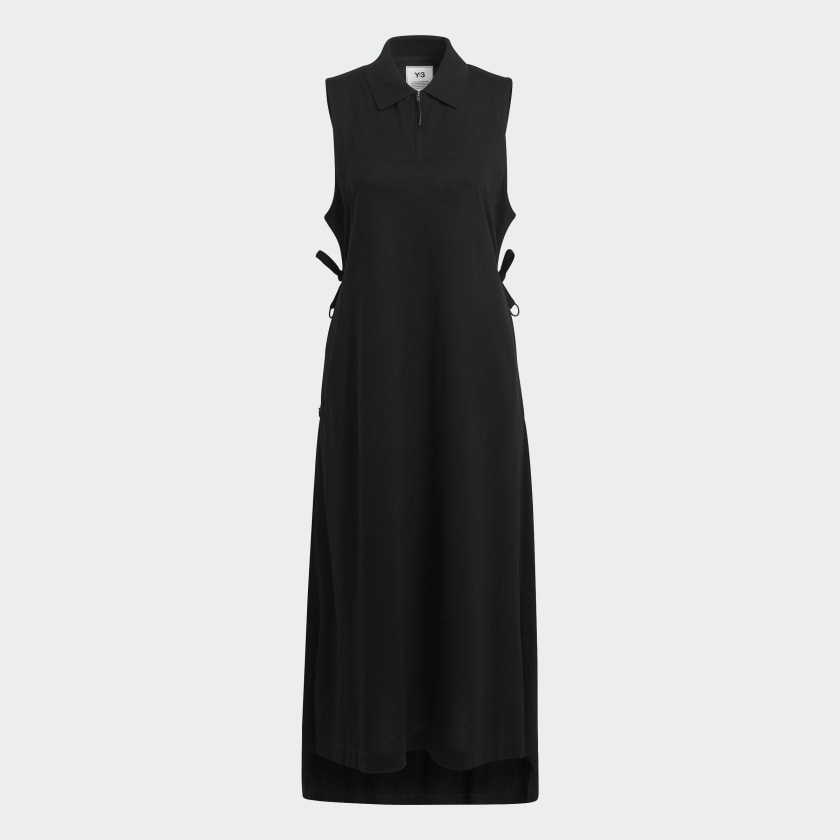 Y3 dress discount