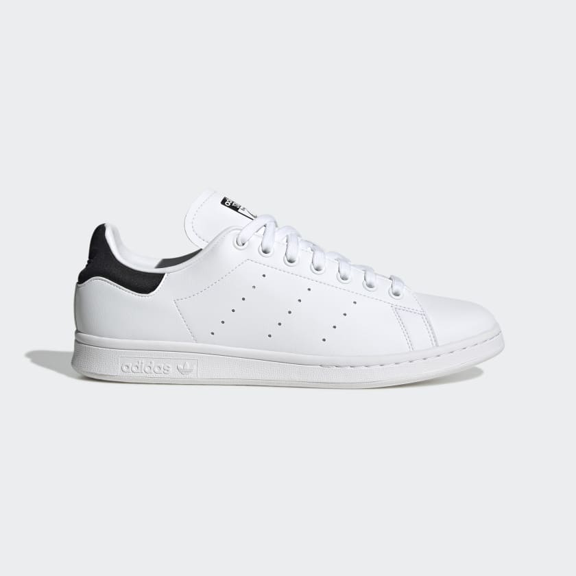 adidas Stan Smith Shoes White adidas Philippines