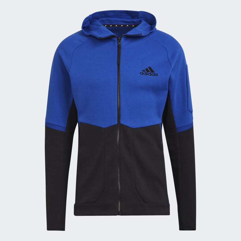 Adidas hoodie jacket price philippines sales