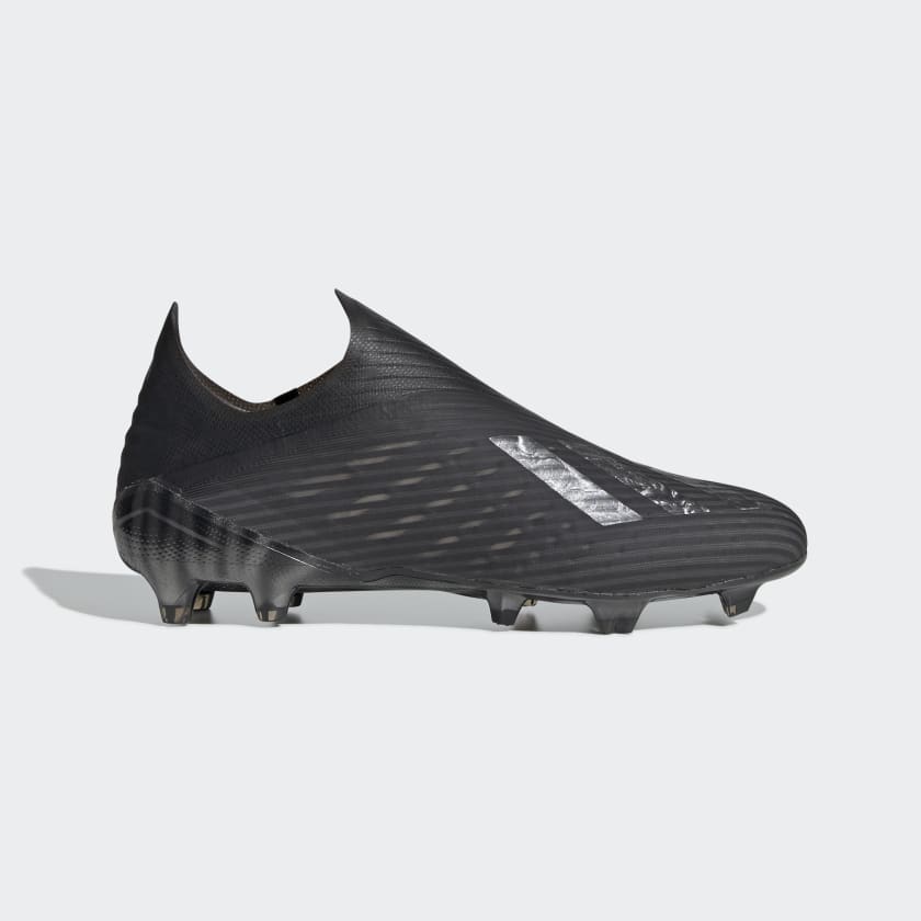 Adidas x 19 firm ground boots 2025