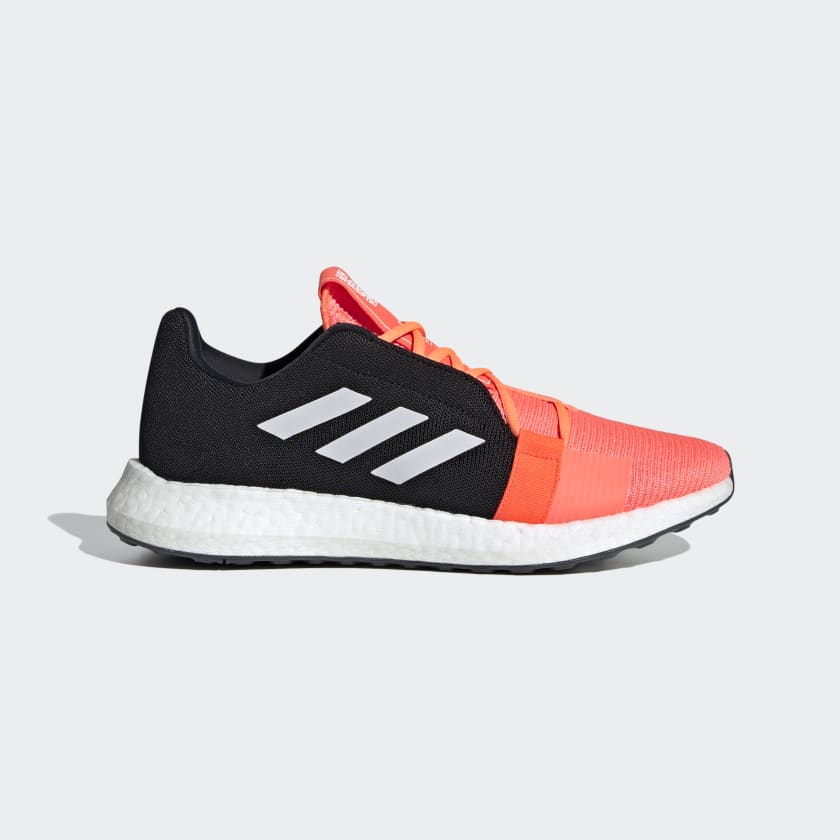 Adidas senseboost store go