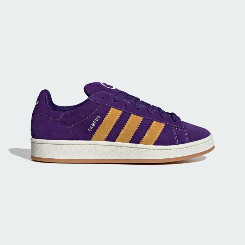 Campus_00s_Shoes_Purple_JI3166