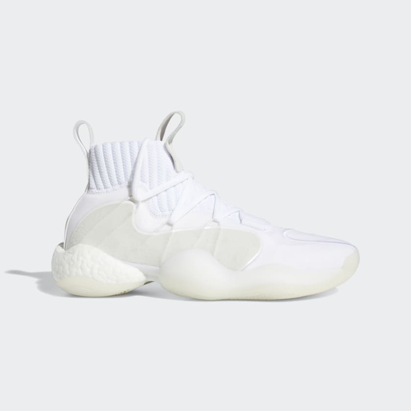 Tenis crazy byw x 2025
