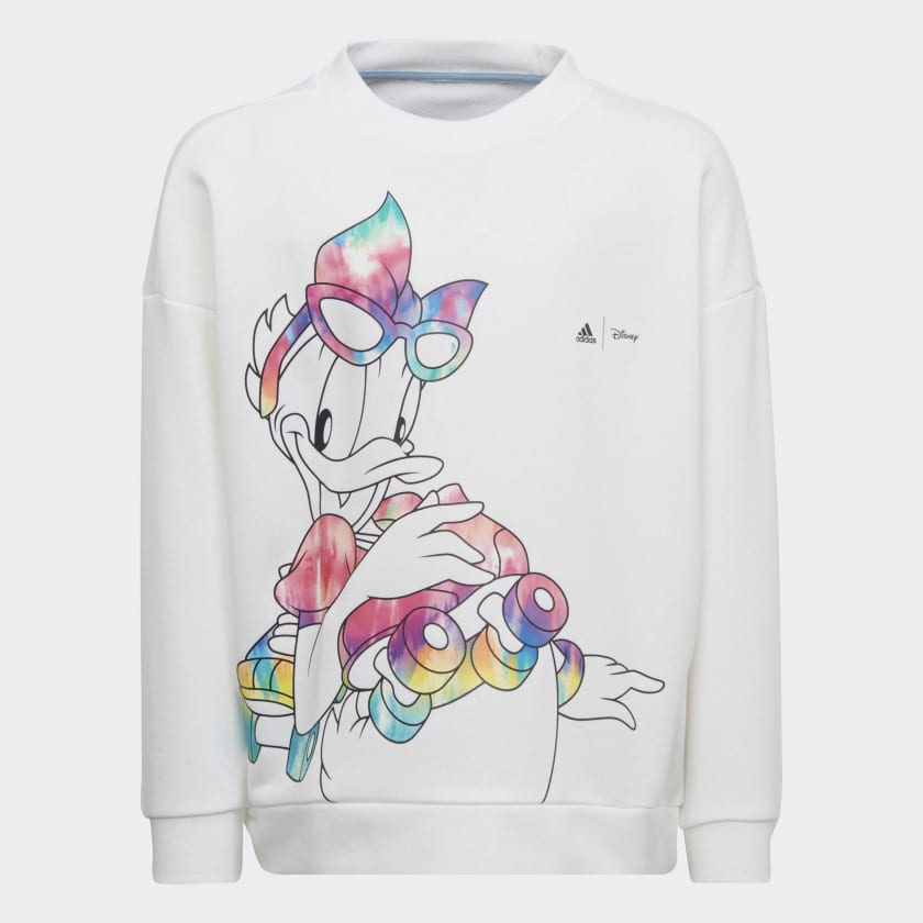 Poleras de disney hotsell para mujer