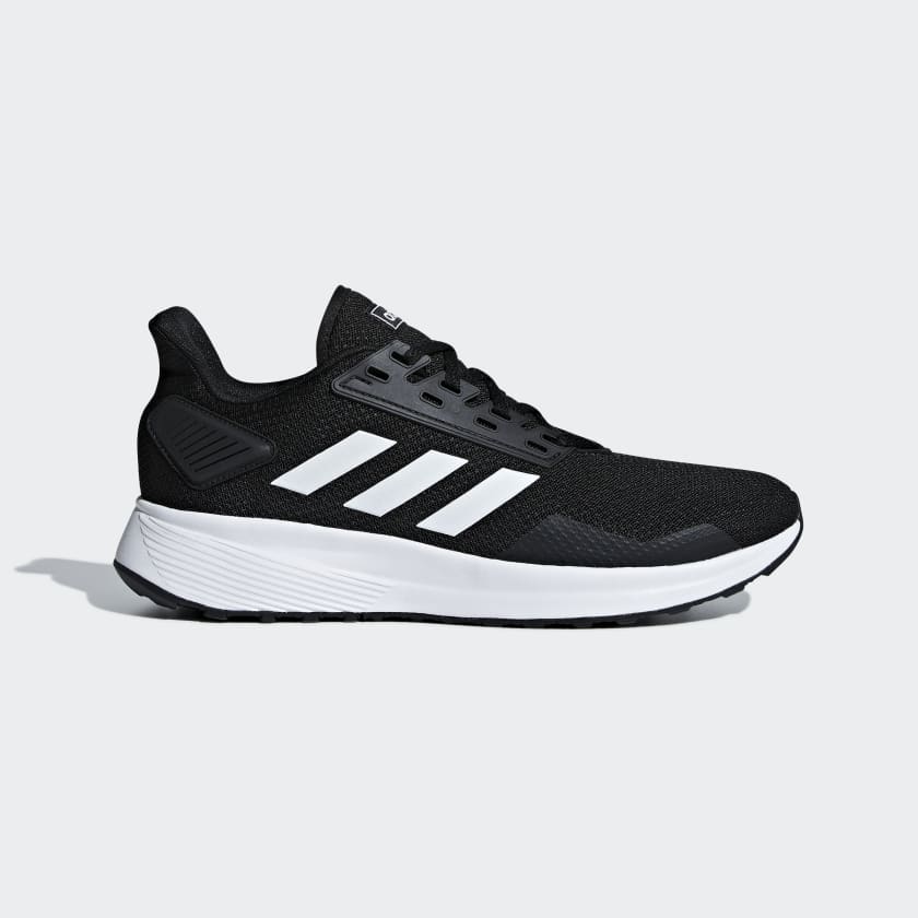 adidas Duramo 9 adidas Thailand