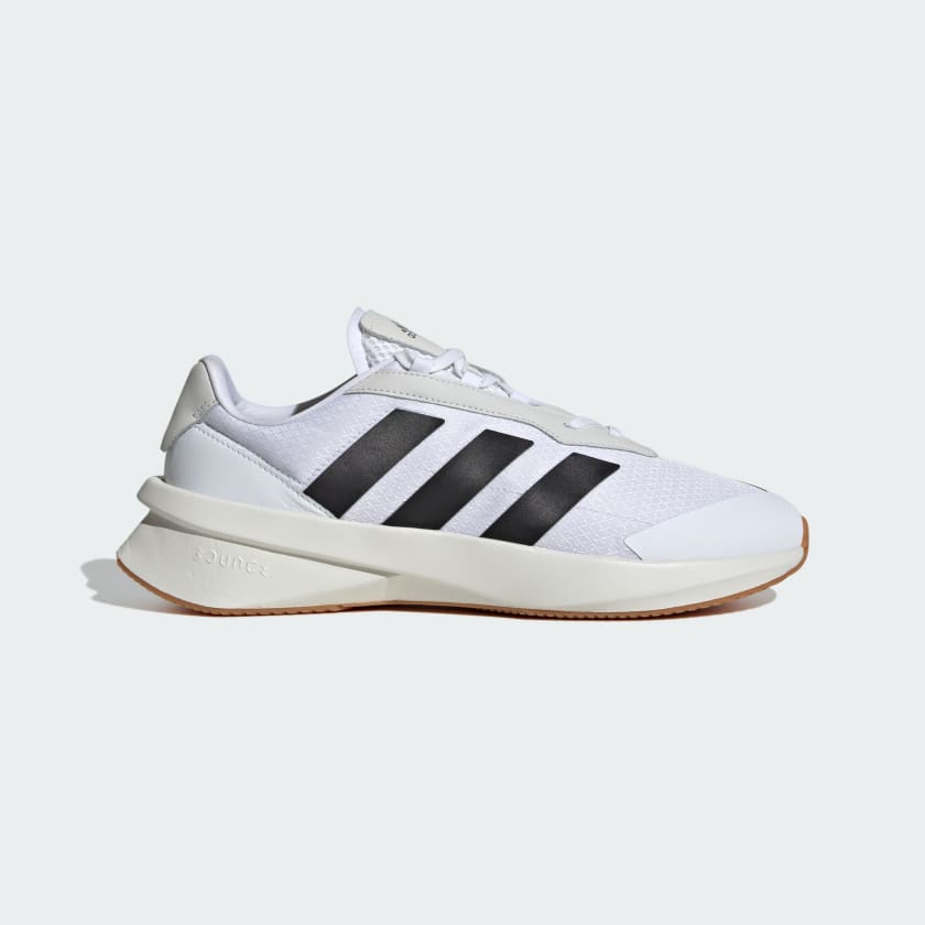 Adidas campus quietschen top