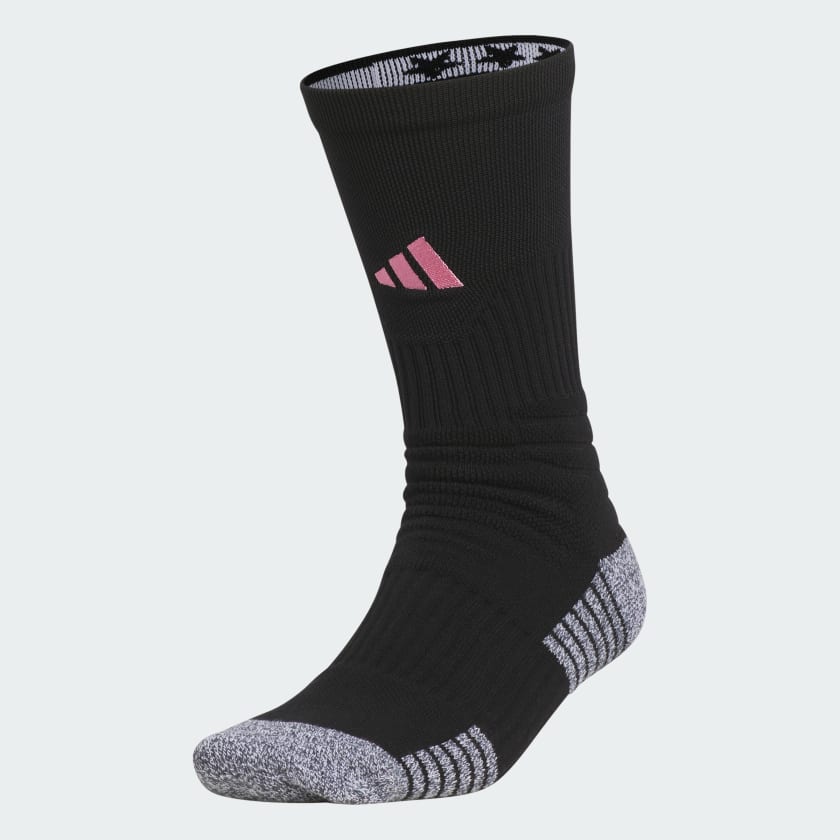 Adidas traxion socks soccer new arrivals