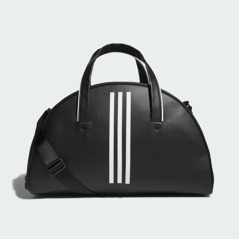 楽天市場】アディダス リュクス ボストンバッグ IKC74 adidas