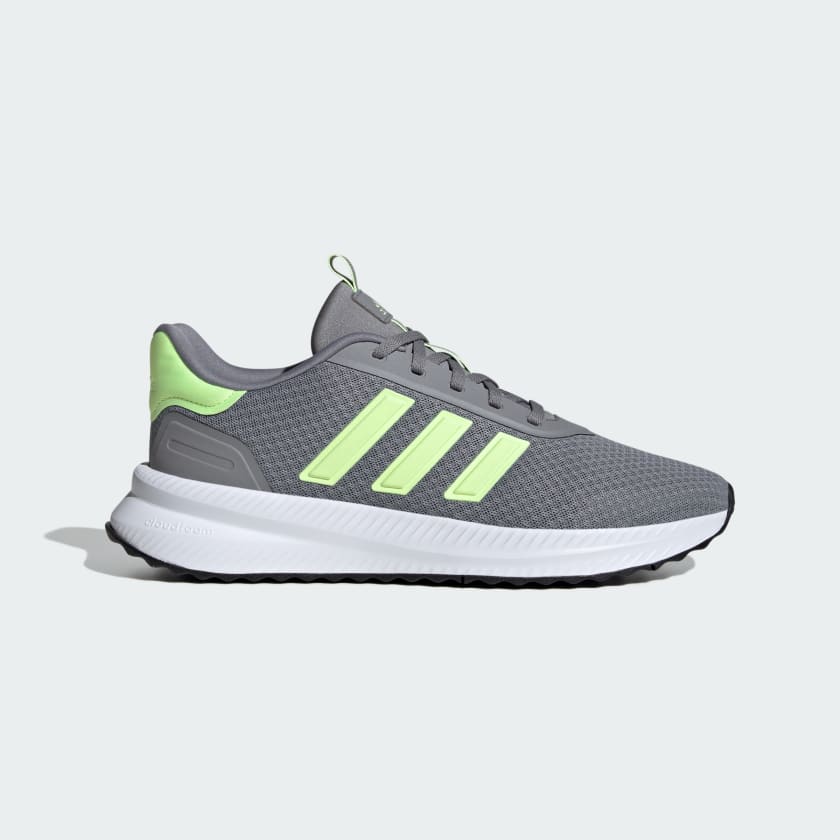 Pharrell williams adidas 219 top