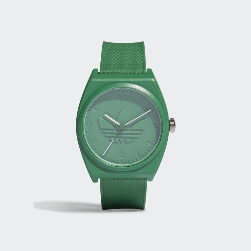 Process sp1 hotsell watch adidas