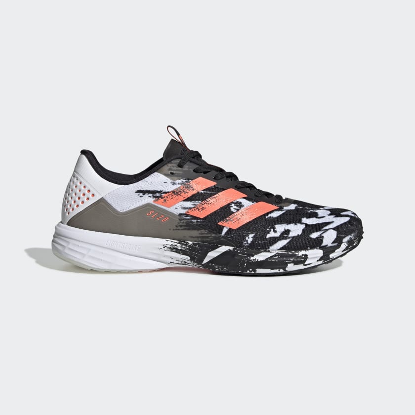 Sl store 20 adidas