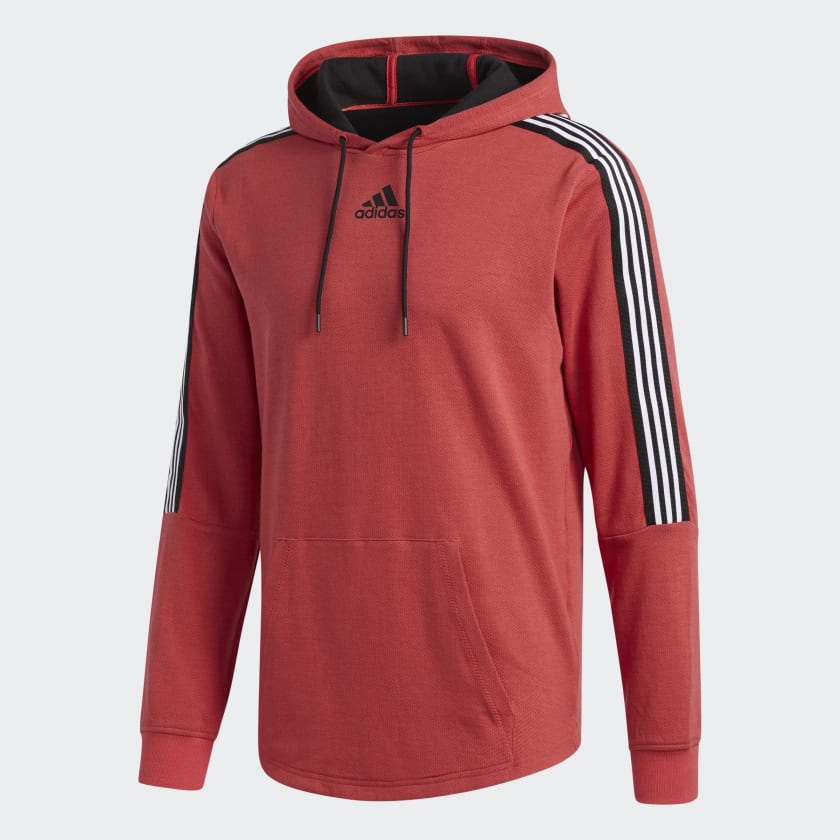M pg po hoodie online
