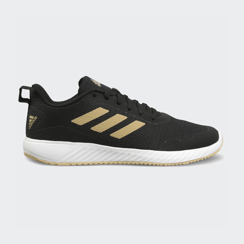Adidas futsal ace on sale