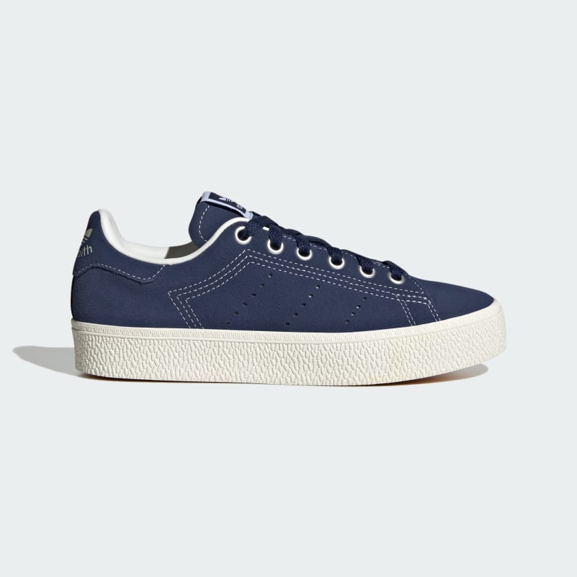 adidas Stan Smith CS adidas Thailand