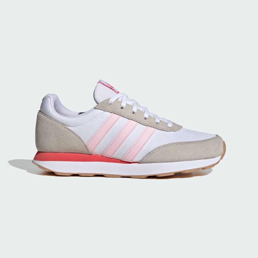 adidas Run 60s 3.0 Shoes White adidas Deutschland