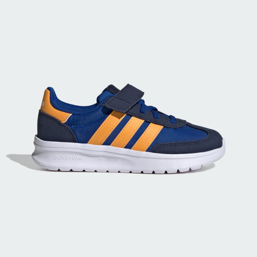 ★adidas★大人気★RUN 70S★送料・関税込み★追跡可 adidas - 【新品/送料込】29cm☆adidas/アディダスRUN 70S M