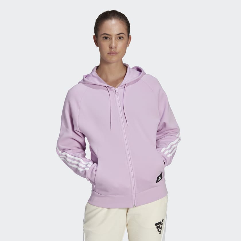 Adidas originals sportswear 2025