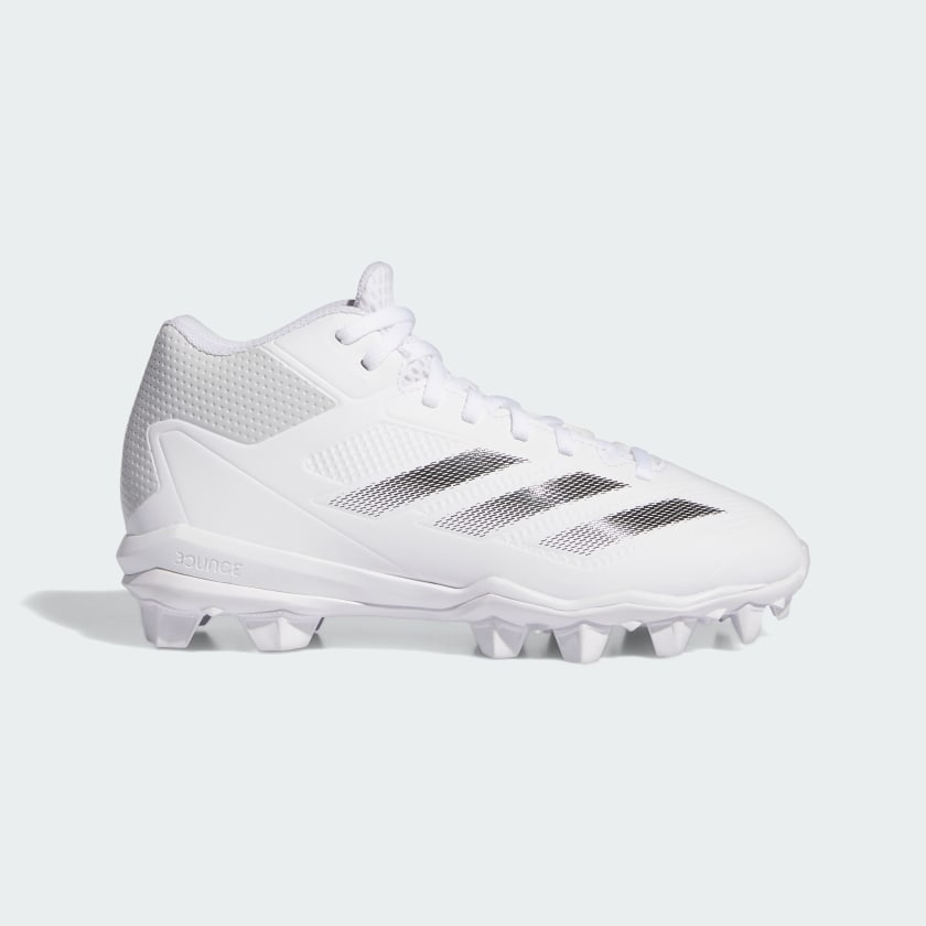 Toddlers baseball cleats 2025