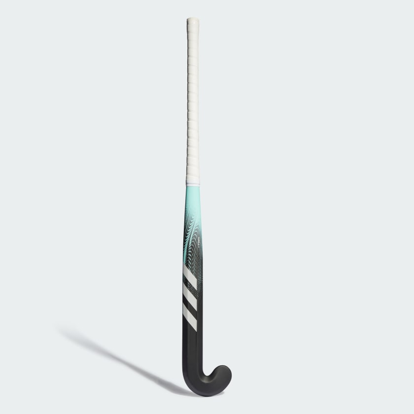 Adidas field hockey sticks 2019 store