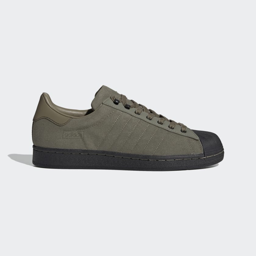 Adidas superstar 80s metal homme bordeaux store