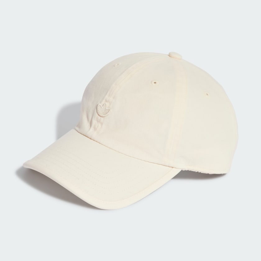 Adidas originals dad hat deals