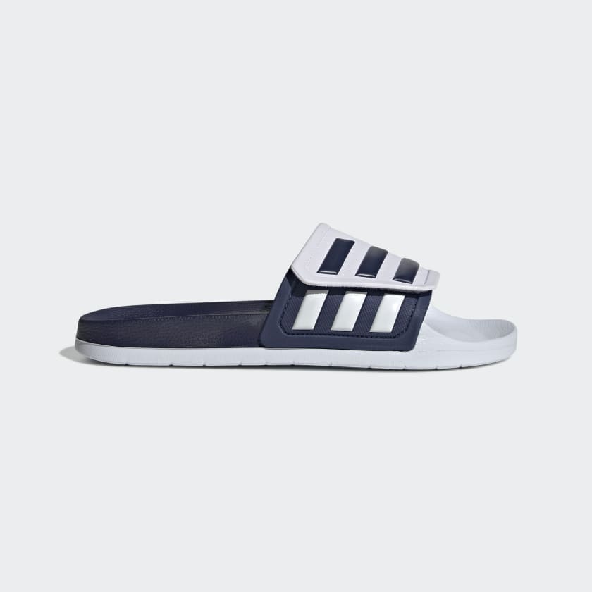 Ciabatte adidas 2019 hotsell
