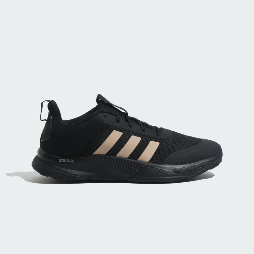 Adidas us extra 20 gb deals