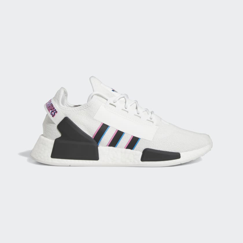 adidas NMD_R1.V2 Blanco adidas Mexico