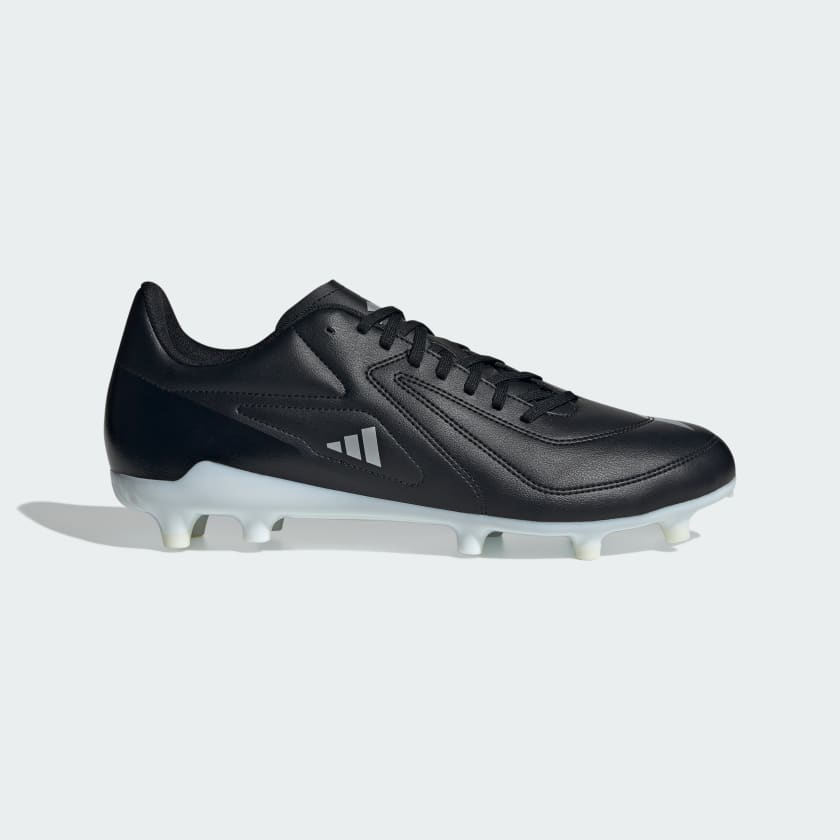 Adidas rumble rugby boots hotsell