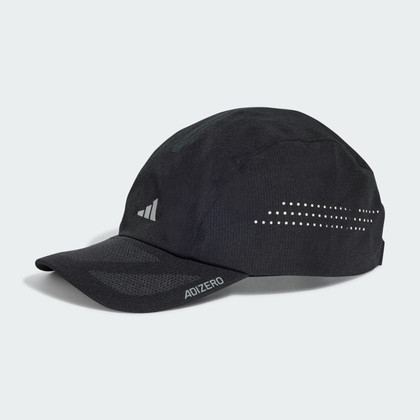 Climacool running cap clearance