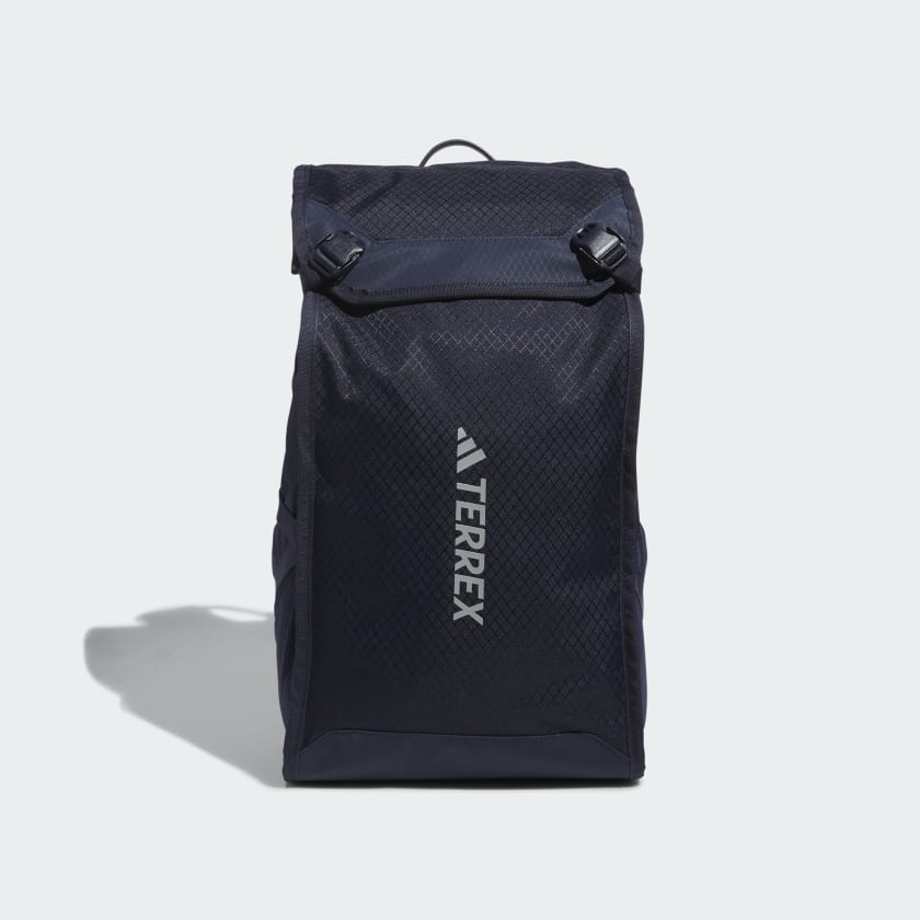 Adidas TERREX AEROREADY Multisport Backpack