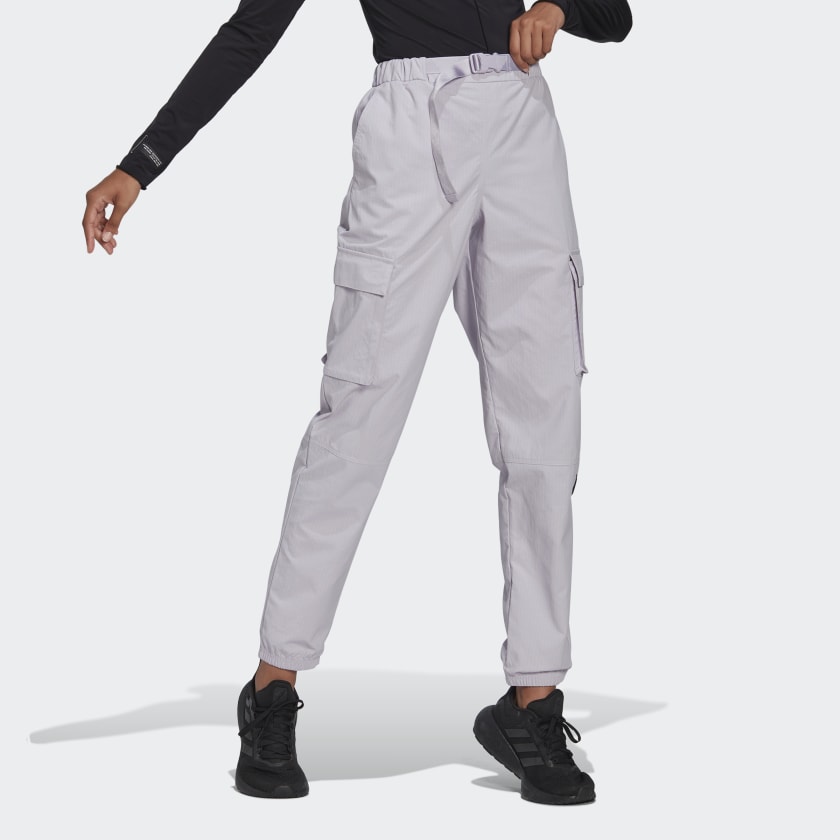 Womens Streetwear Cargo Pants  Etsy