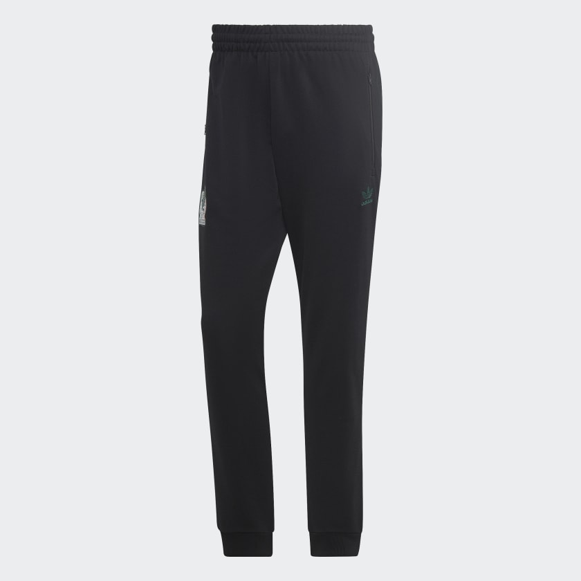 Pants adidas seleccion mexicana sales