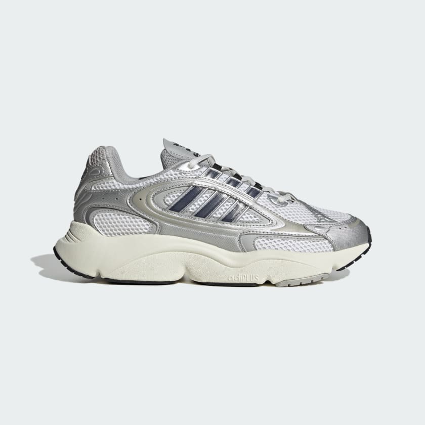 Adidas recycling schuhe hot sale