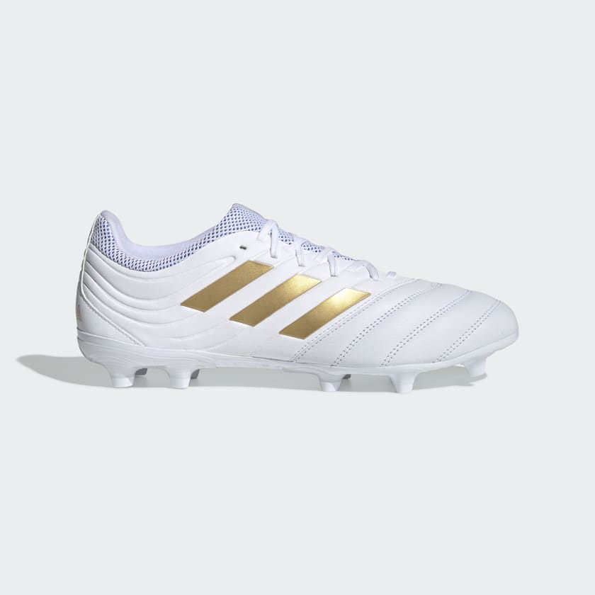 Copa 19.3 firm ground hotsell