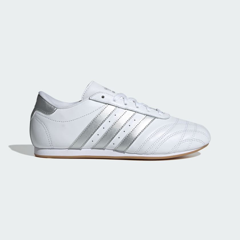 Adidas white tennis shoes online