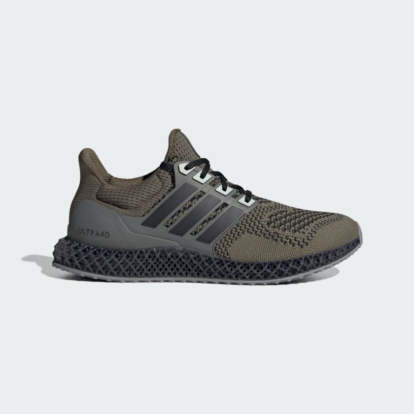 Adidas alpha 4d discount