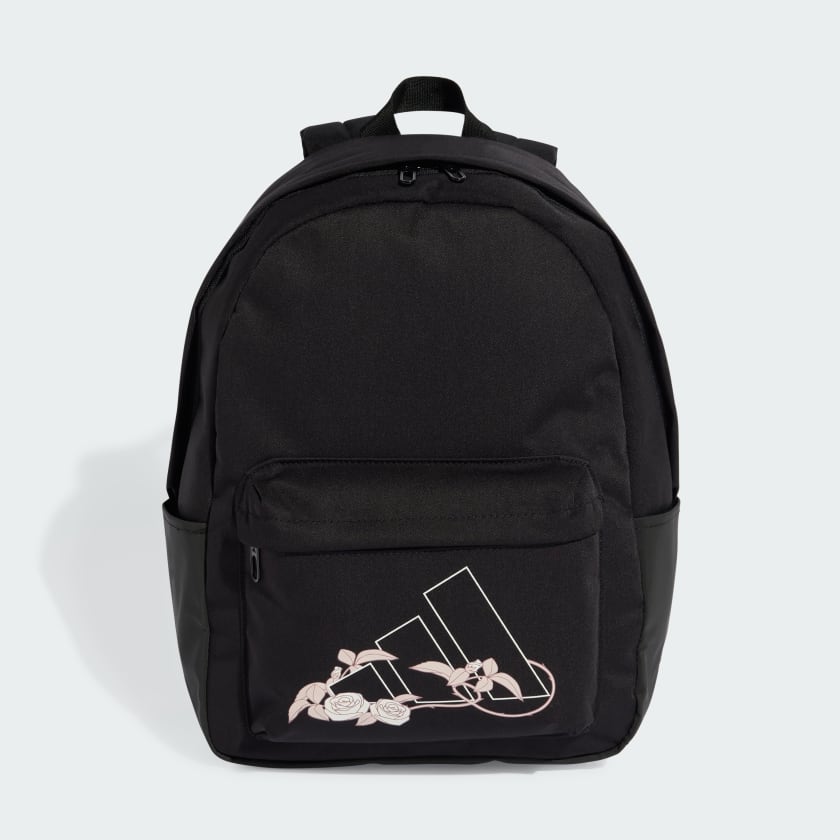 Adidas tasche flower outlet