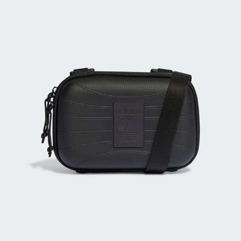 adidas Sac Airliner SST Noir adidas Belgium