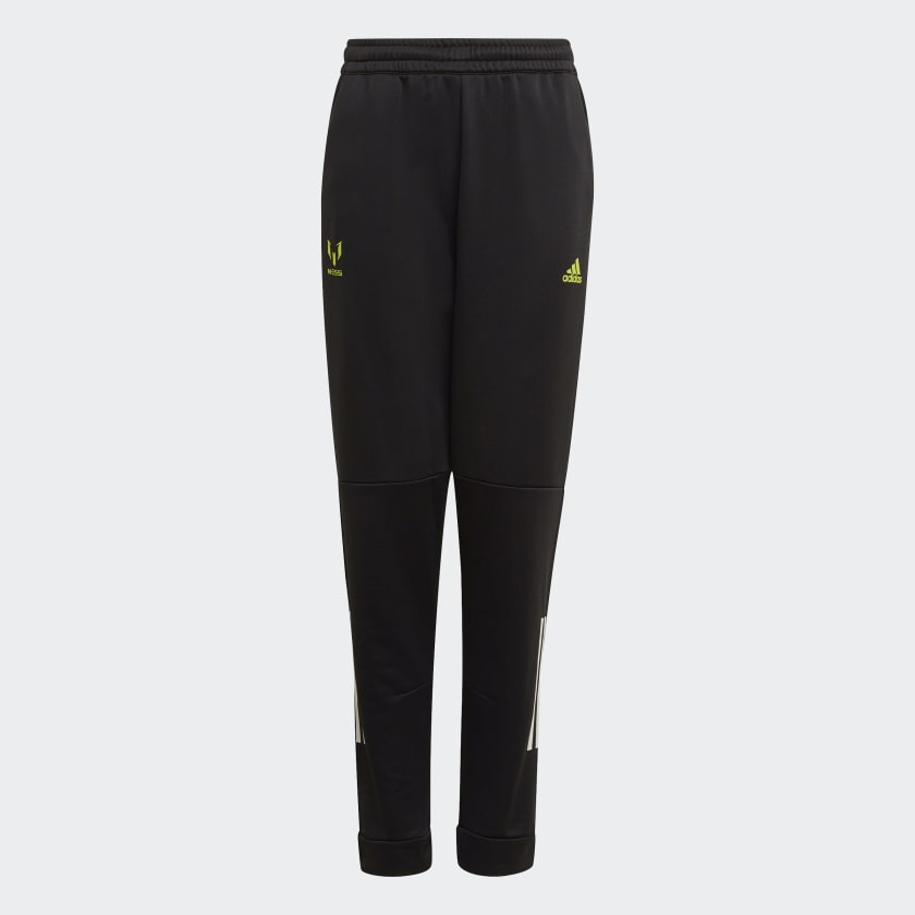 Adidas hot sale polyester lower