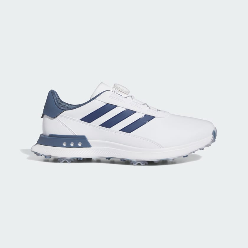 Adidas 2. golf shoes hotsell