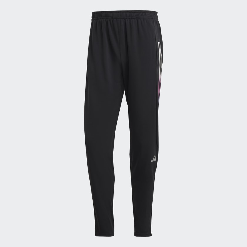 Adidas art m2325 clearance