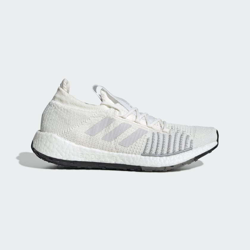 Pulseboost adidas clearance