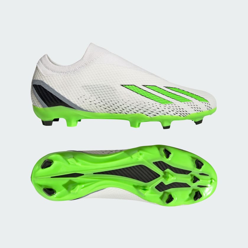 Botines adidas profesionales de alta gama deals