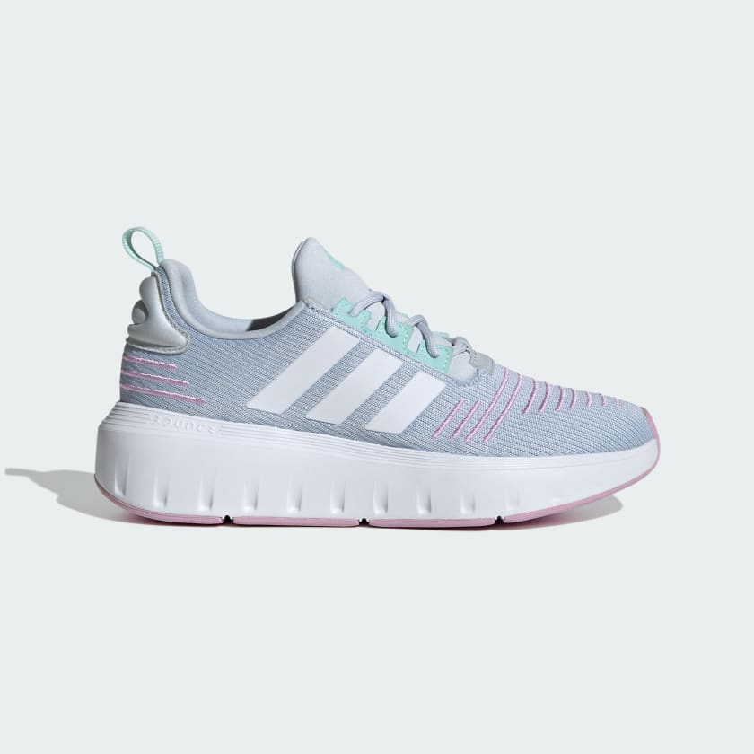 Addidas swift kids clearance