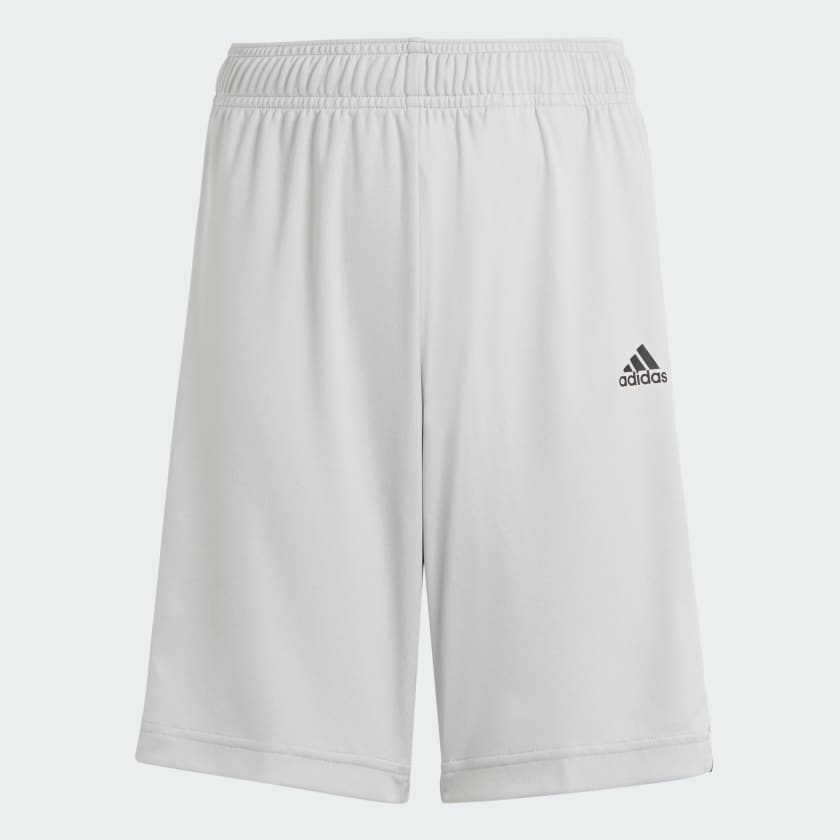 Adidas clearance sereno shorts