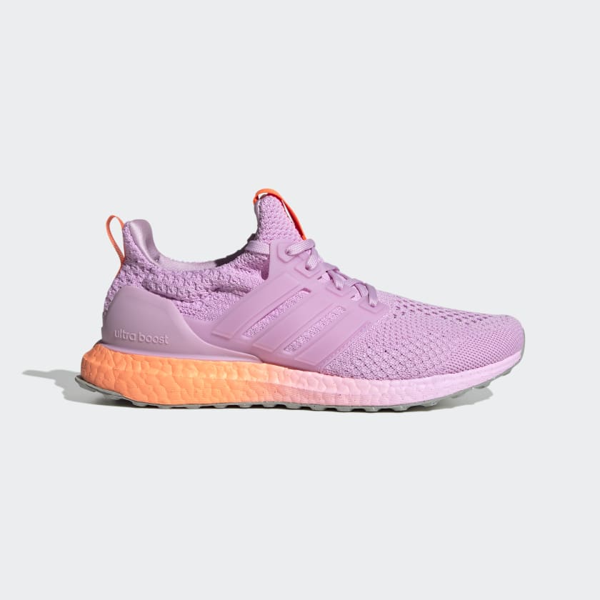Adidas store violetta nuevas